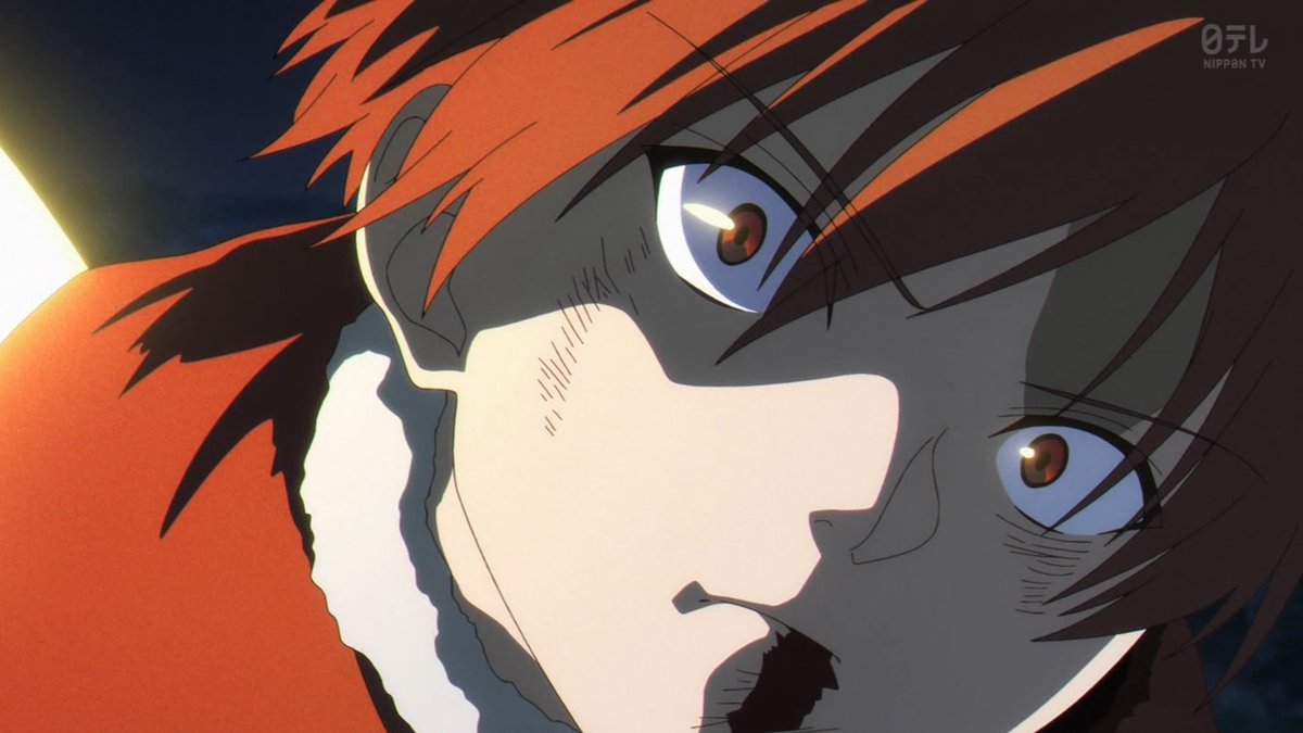 ネットの反応画像