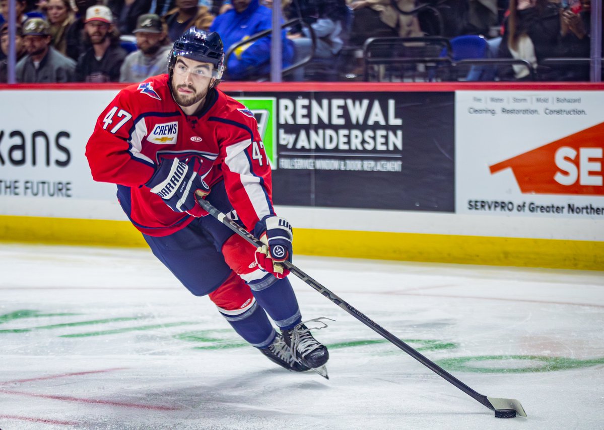 North Charleston Coliseum & Performing Arts Center tweet media