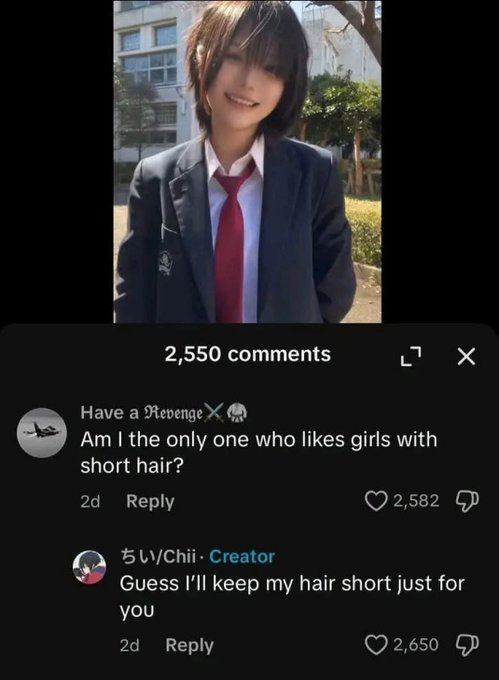 RealestMemes tweet media