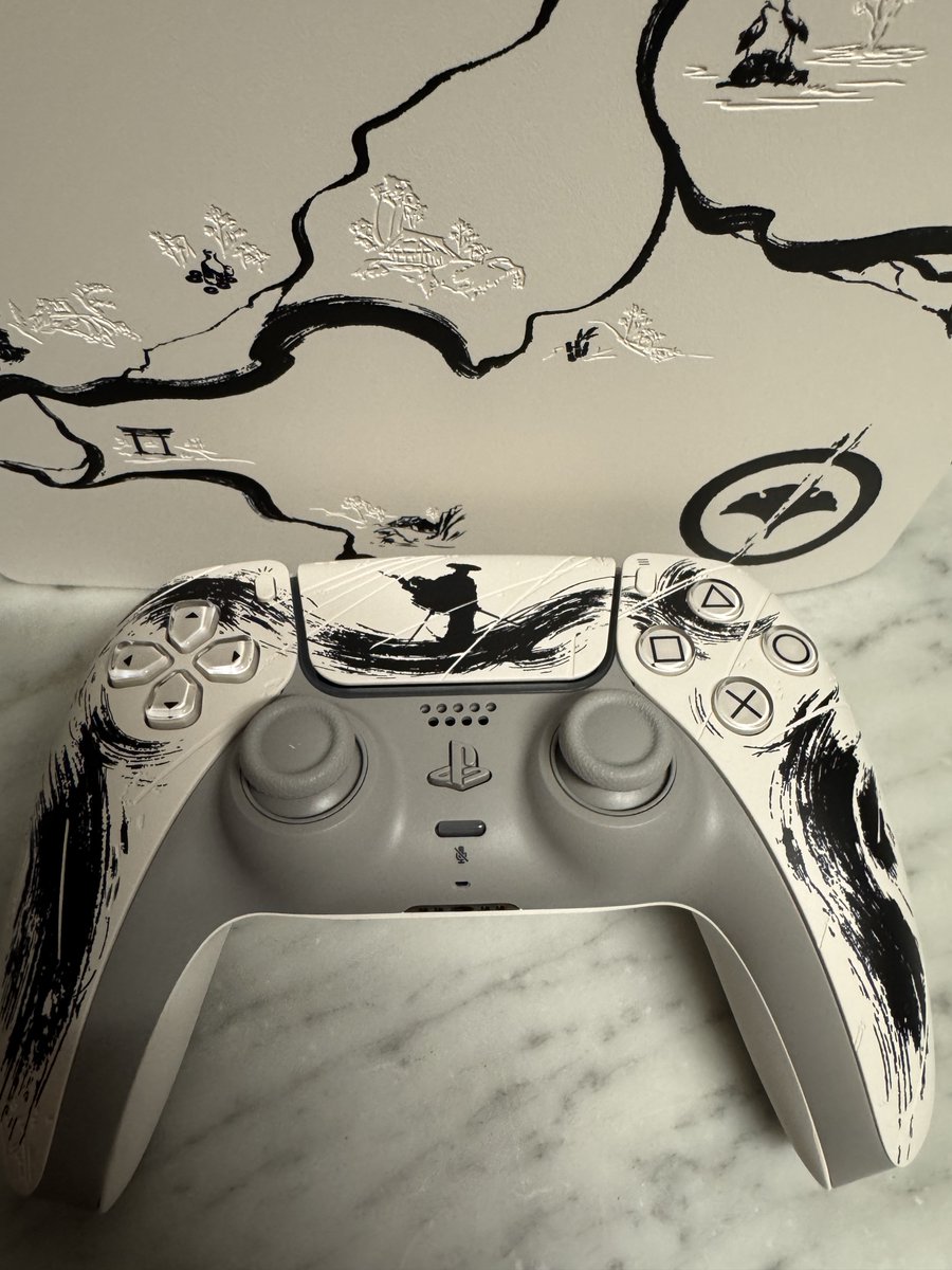 Jesse Cox tweet media