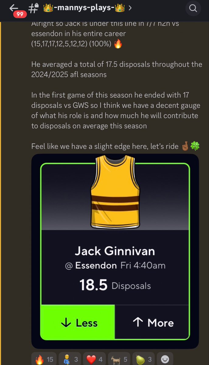 BaneSquad tweet media