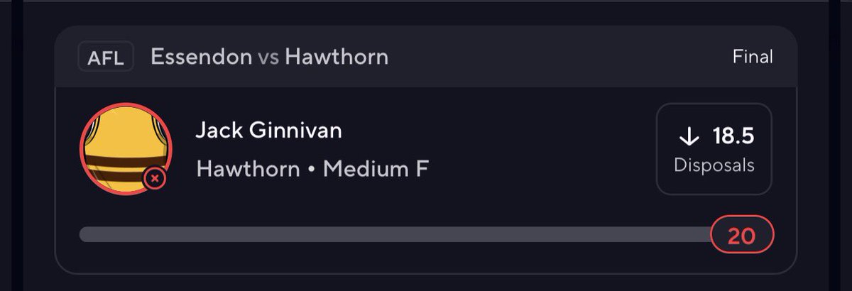 BaneSquad tweet media