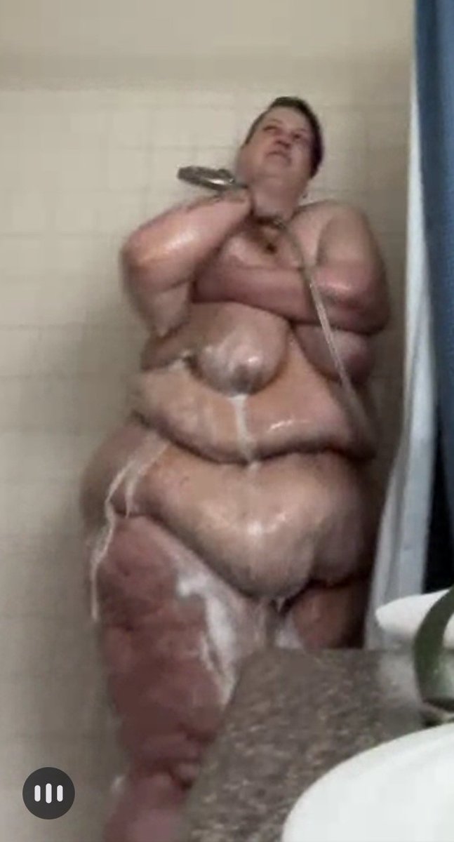 𝑀𝓇𝓈 𝐻𝓊𝓇𝓆𝒶𝓏𝑜𝒾𝒹 tweet media