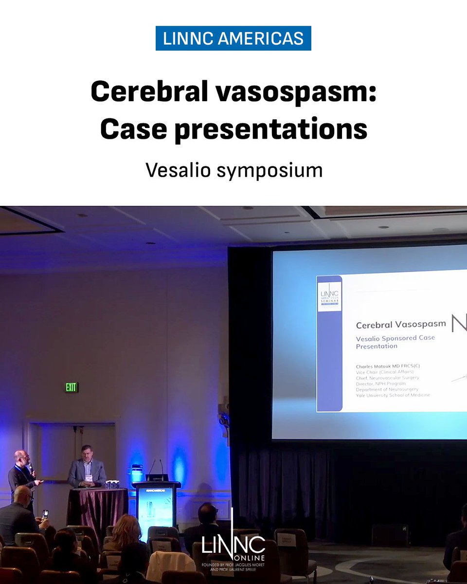 LINNC online 🧠 tweet media