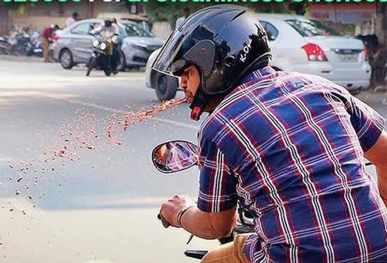 Amirul Islam tweet media