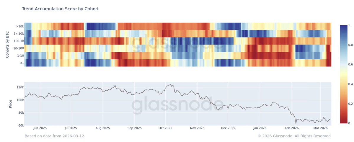 Monsieur-TK tweet media