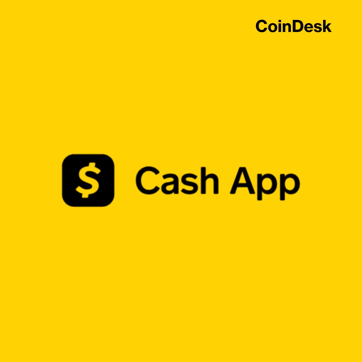 CoinDesk tweet media