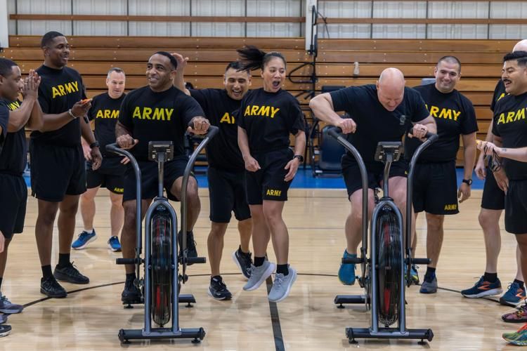 Redstone Arsenal tweet media