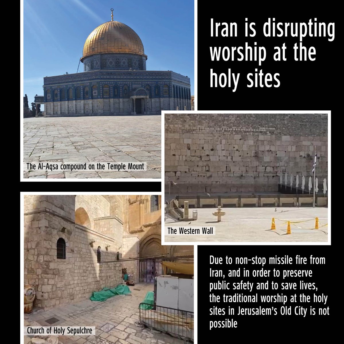 David Mencer tweet media