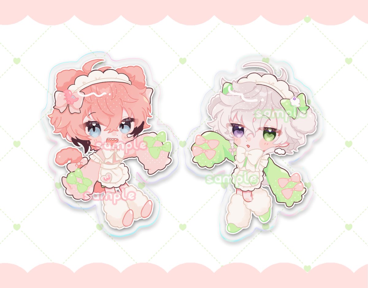 ひよ田ﾑ @西3サ-54 tweet media