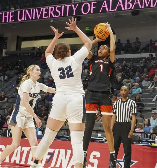 AHSAA Radio Network tweet media