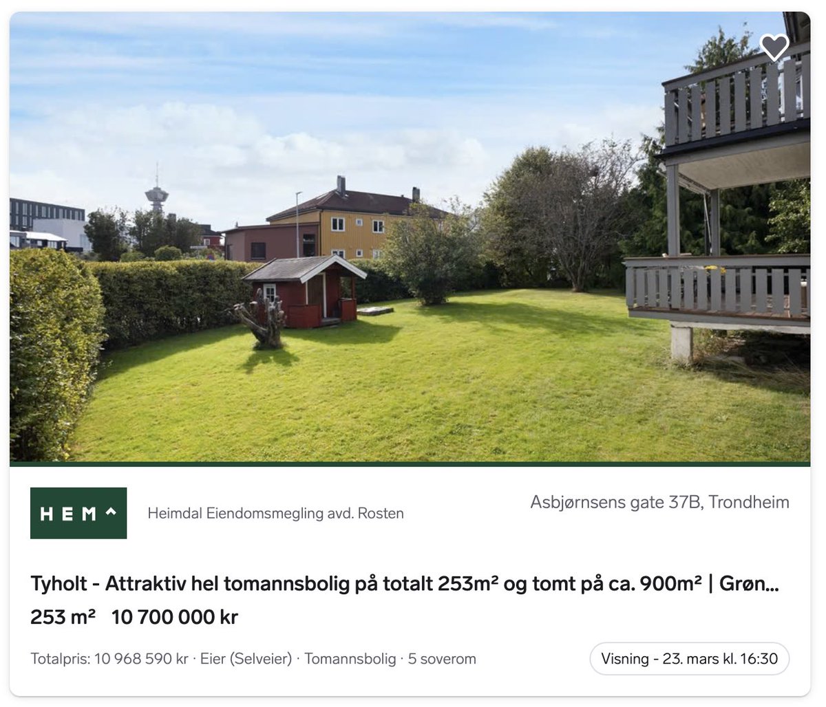 Seb tweet media