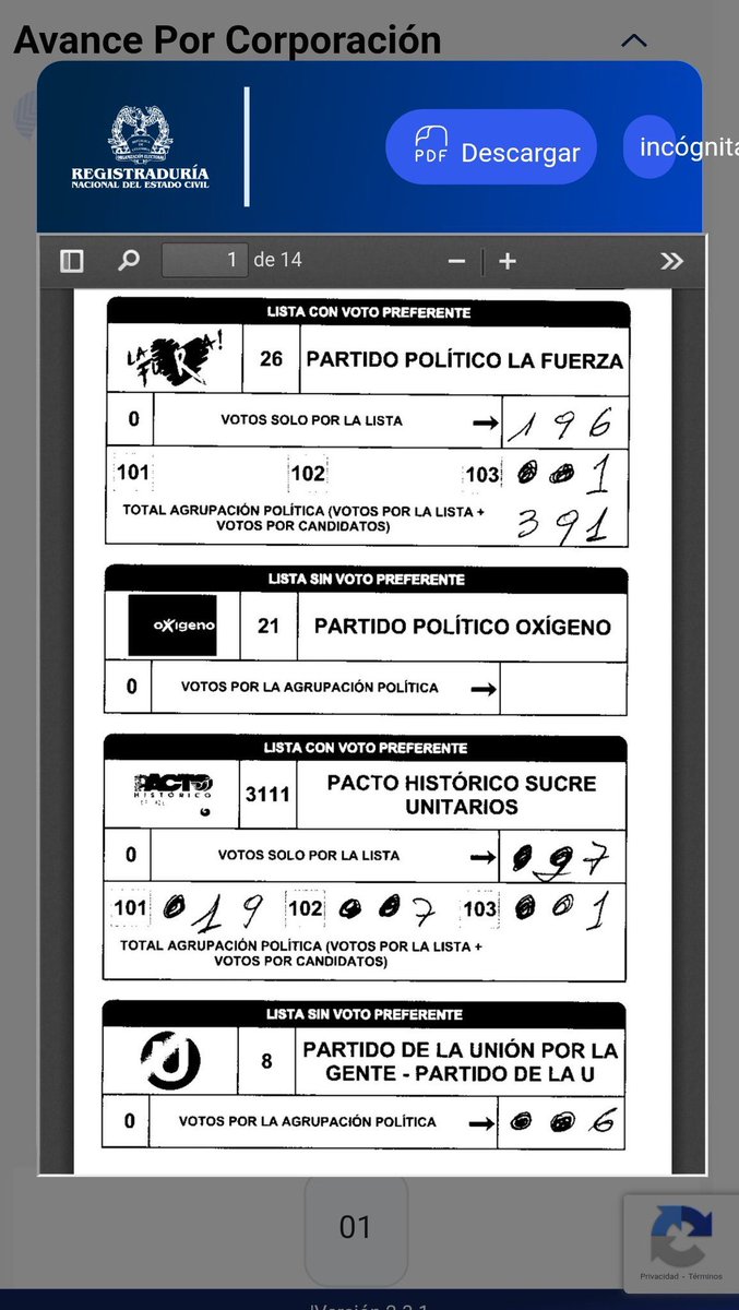 Angel_gav_'s tweet photo. @Izquierdosky_40 Y ¿por qué no muestran estos también entonces? https://t.co/zwnDy6heK8