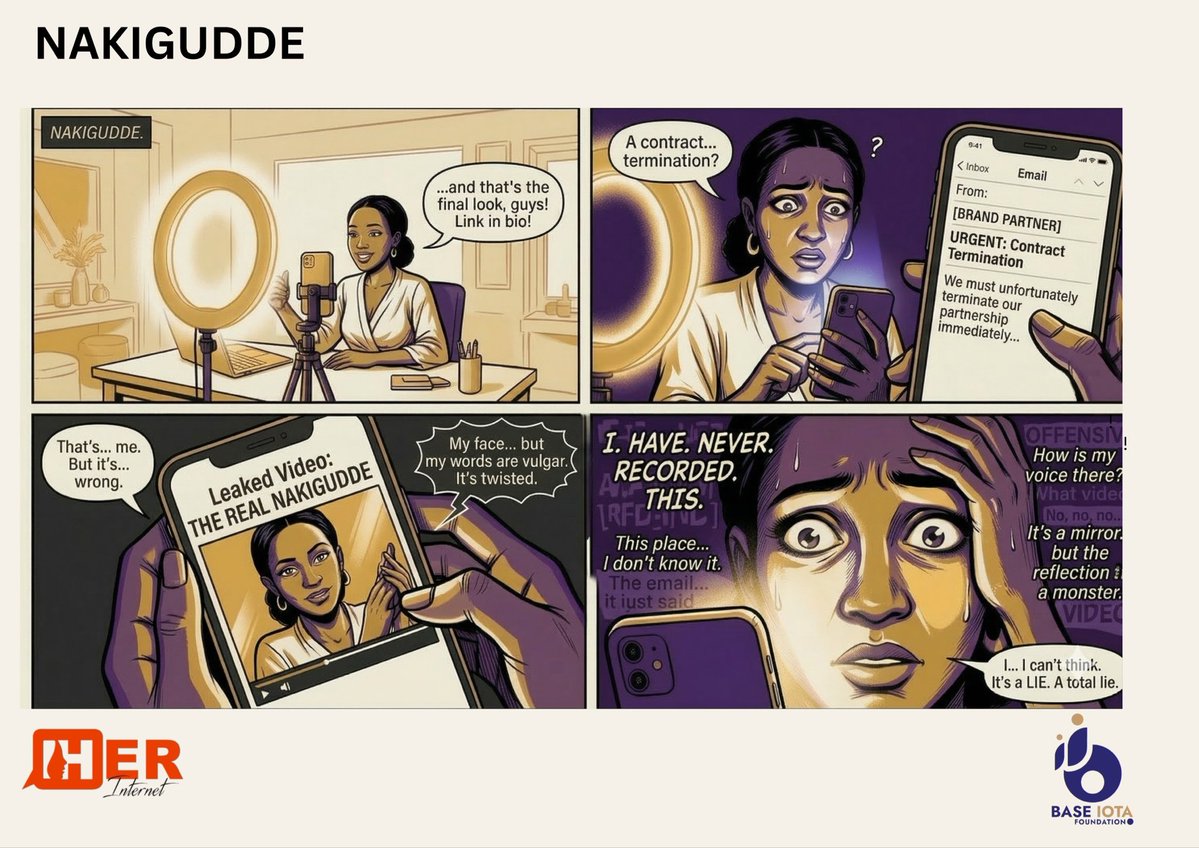 BASEiOTA Foundation tweet media