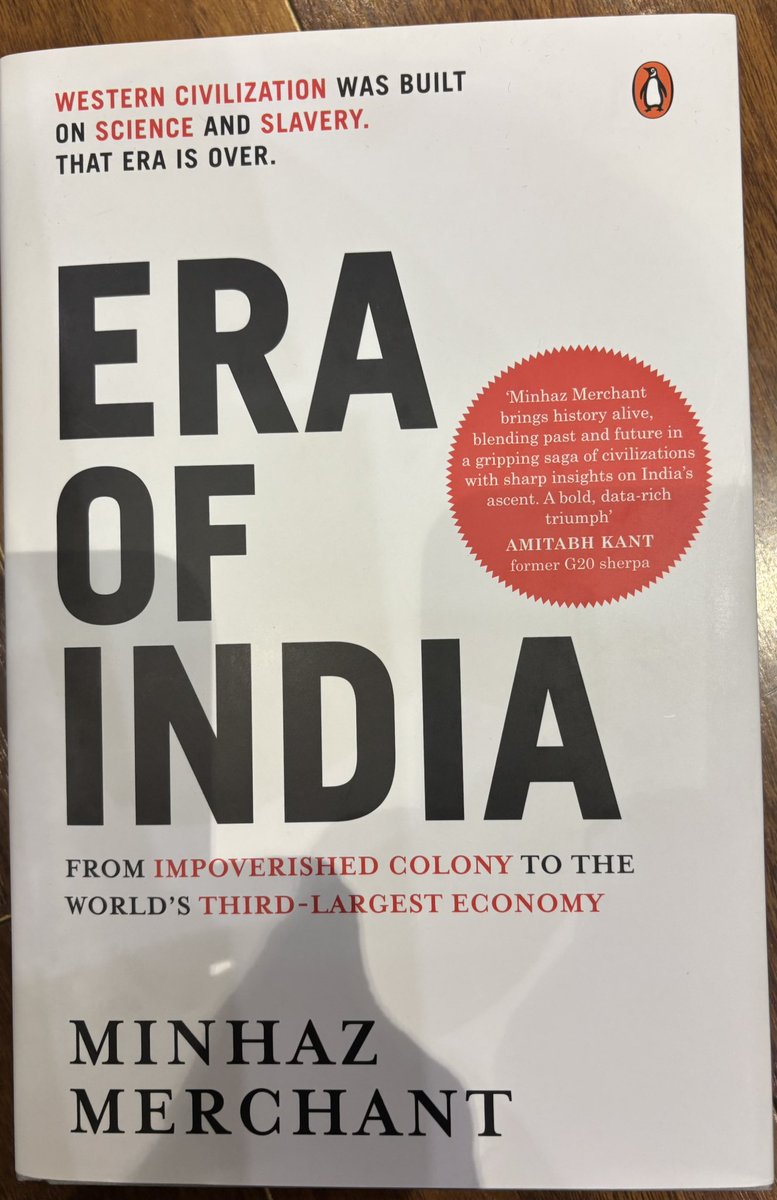 Lloyd Mathias tweet media