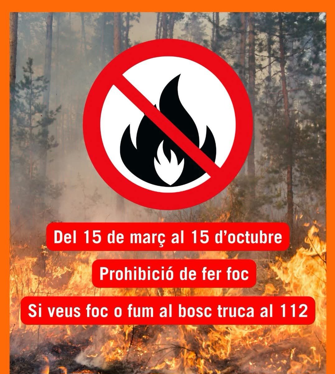 AVPC Vilafant tweet media