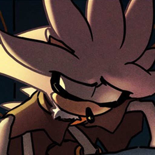 🔞Cramera (aka Aggressive Mutant)🔞 tweet media