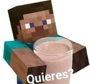 💋Jessica Albert/ Iruru🔥 (@ecchireino) on Twitter photo 