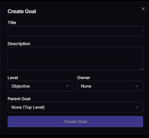 AgentWorld tweet media