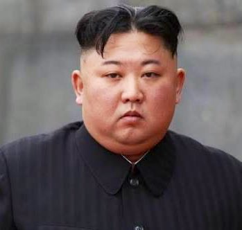 rkmtimes's tweet photo. JUST IN🇰🇵🇸🇦❌🇺🇸🔥 Kim Jong Un says, Arabs should establish their own military and Defense sectors instead of depending on US and Israel. https://t.co/d0DpjU9LXD