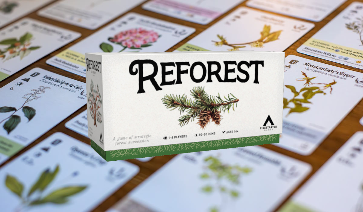 Quartermaster Logistics tweet media