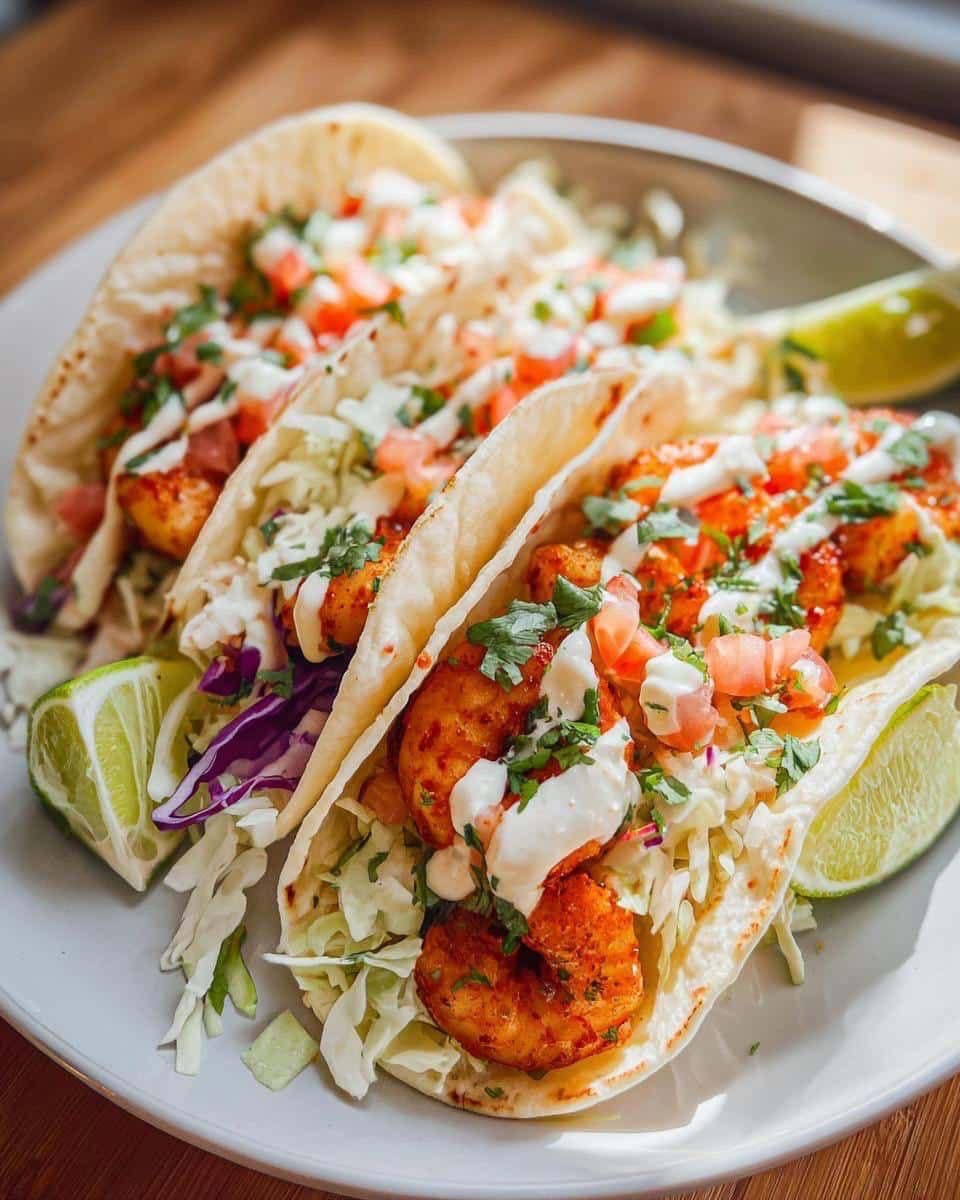 Able Ebenezer Brewing Co. tweet media