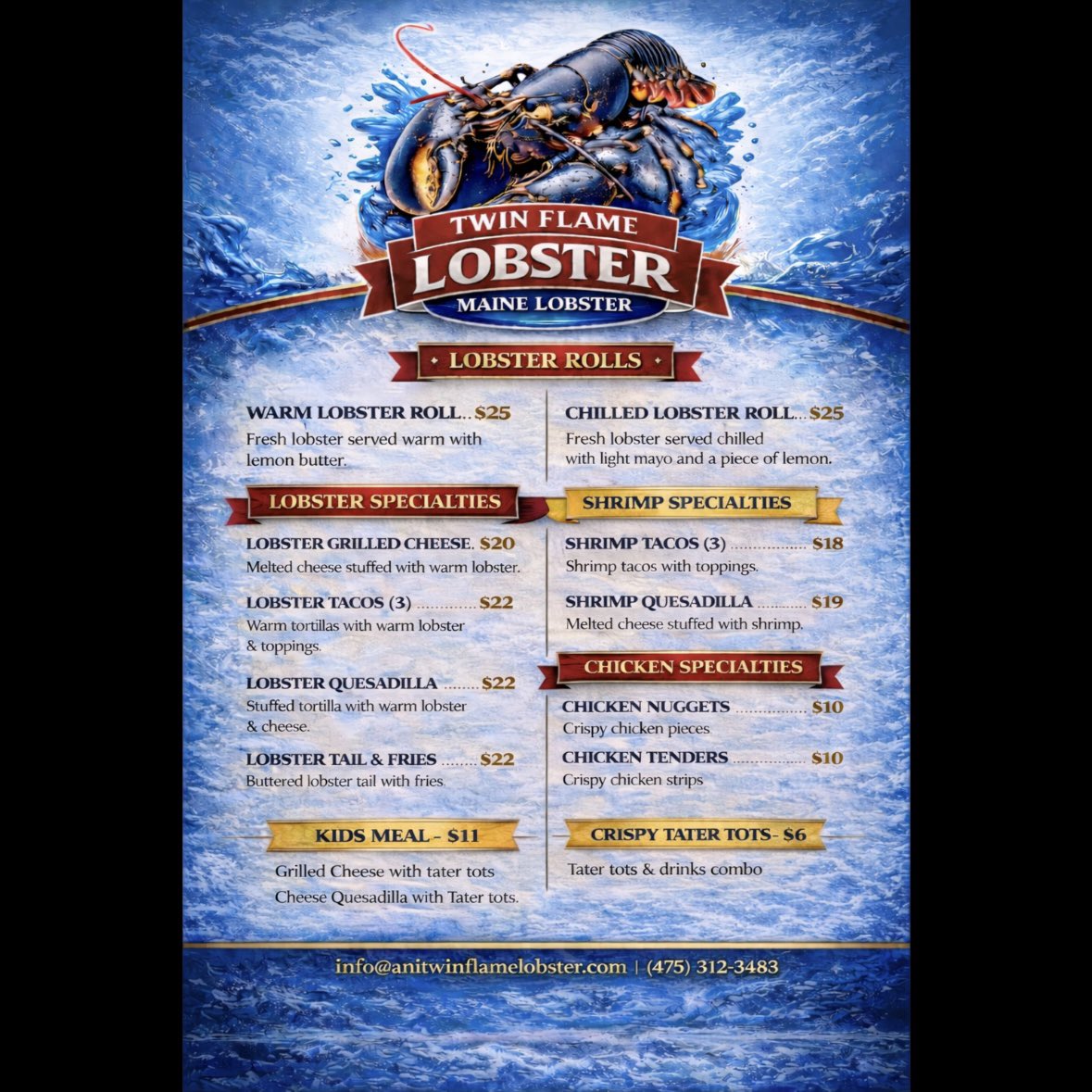 Able Ebenezer Brewing Co. tweet media