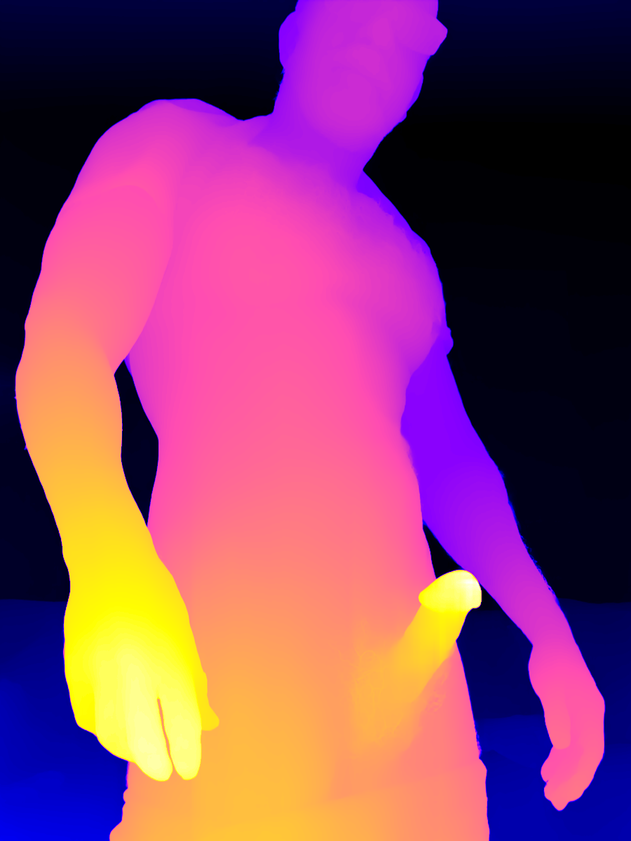 acid_jock's tweet photo. Acidified @wilsoncoroa10 

#AcidJock #Acidified #ThermalVibes https://t.co/AcYfa6mUKH