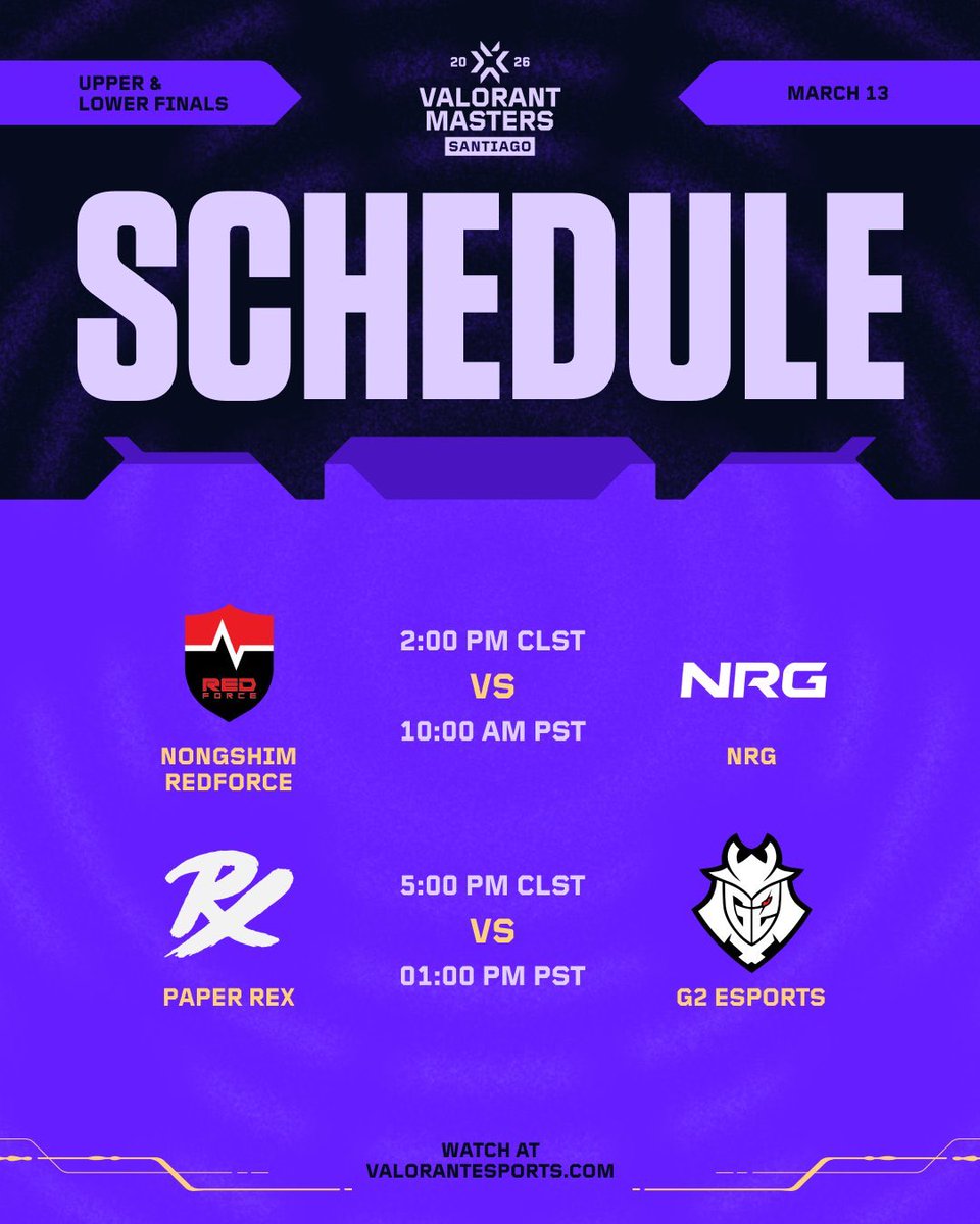 M8 beyAz tweet media