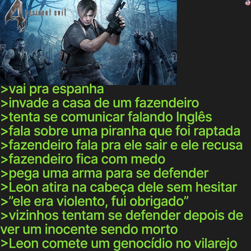 AnõesBiodegradáveis tweet media