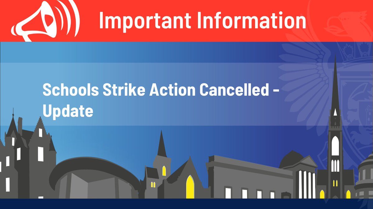 Perth and Kinross Council tweet media