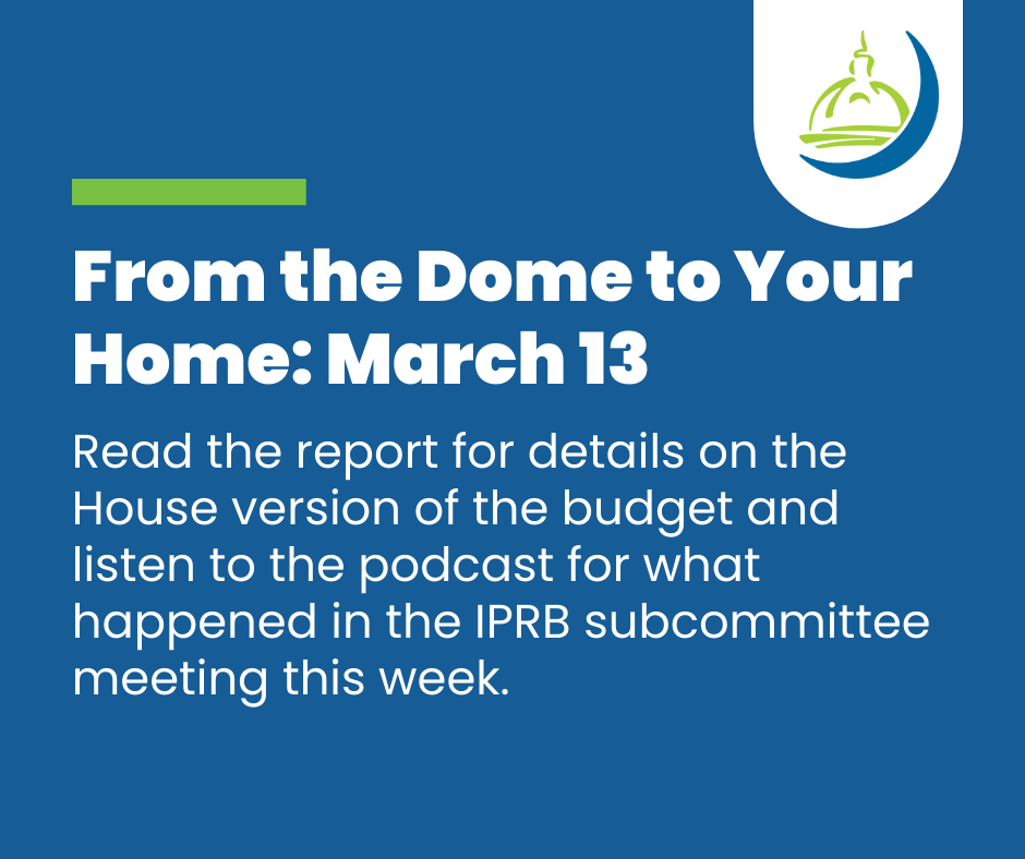 A twitter image associated with this post.