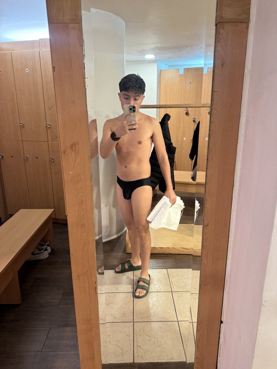 Me descuidé unas semanas por de lo mi dedo fracturado y ahora que regresé subí de peso 😔