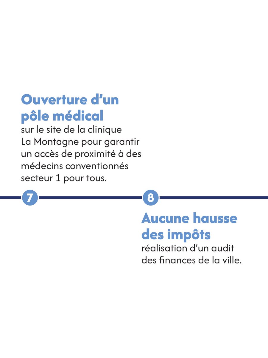 Aurélie Taquillain tweet media