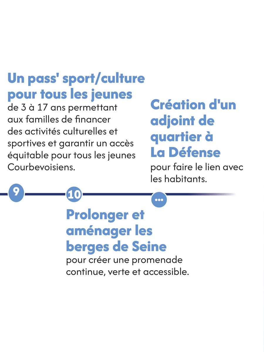 Aurélie Taquillain tweet media