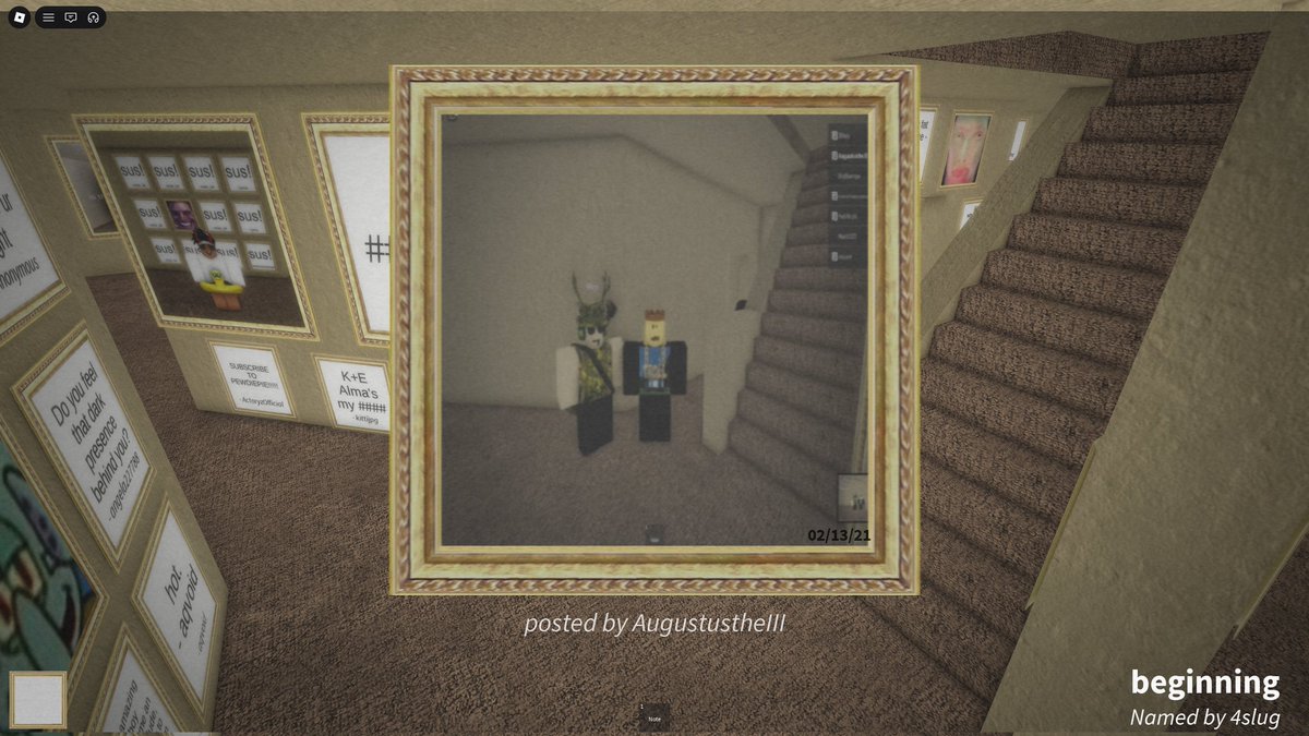 aielg 🦐 tweet media