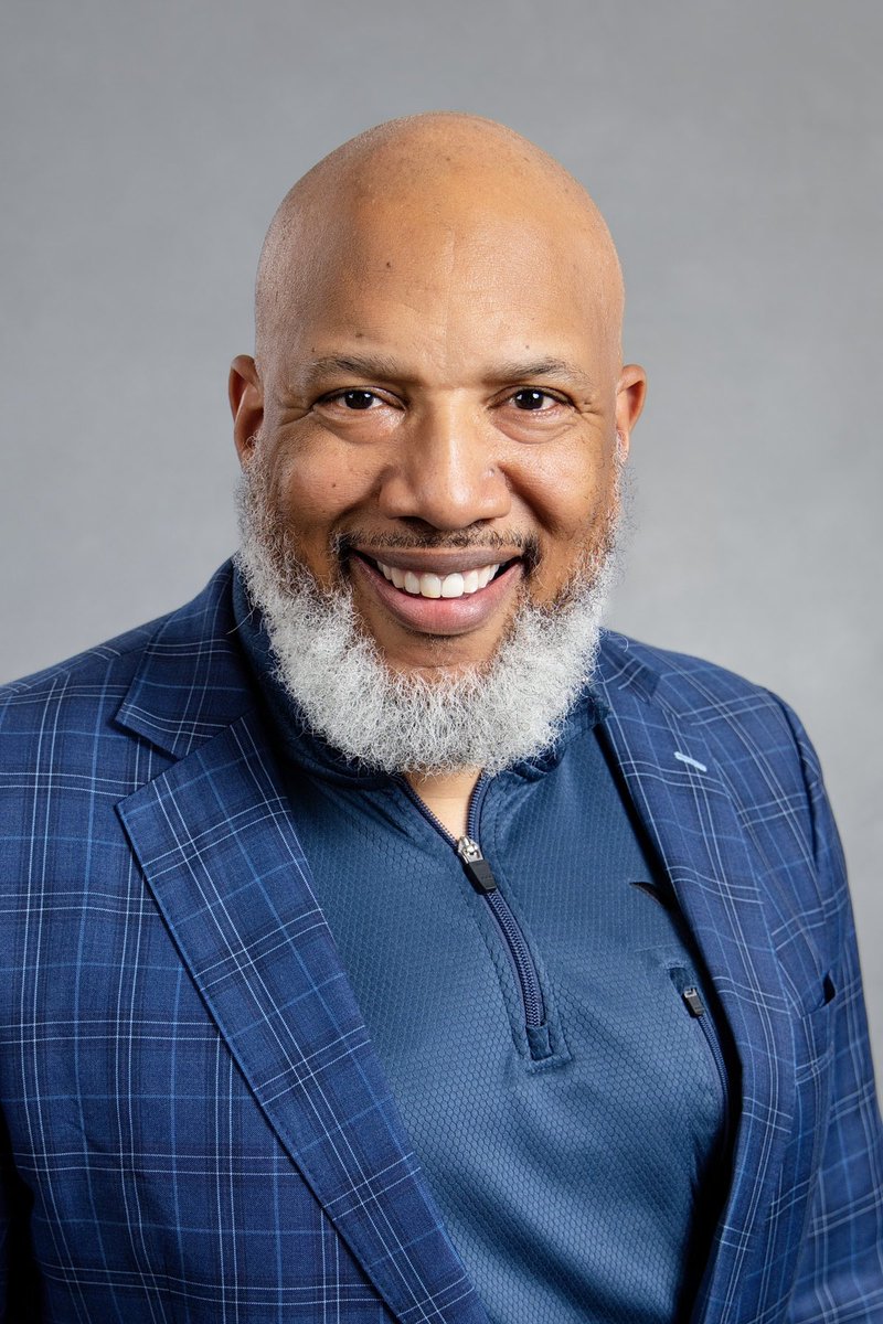 John Register, CSP™, CPAE, PLY tweet media