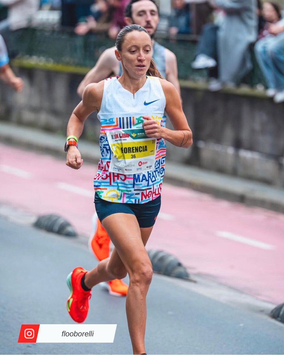 ESPN Run tweet media