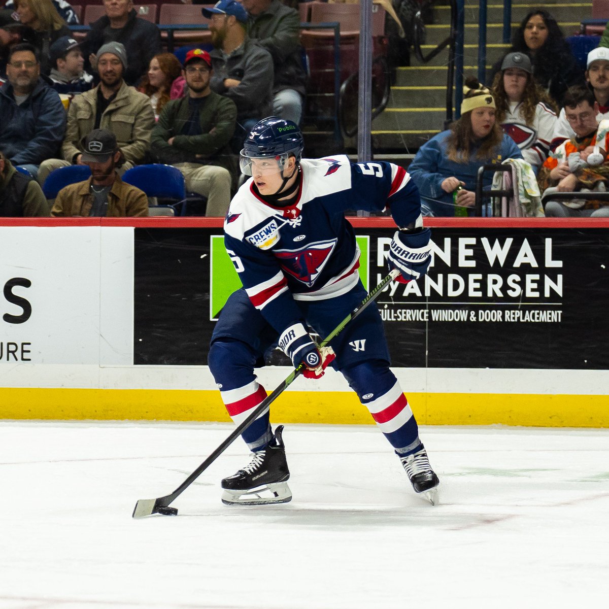 North Charleston Coliseum & Performing Arts Center tweet media