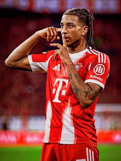 LFC LOYAL tweet media