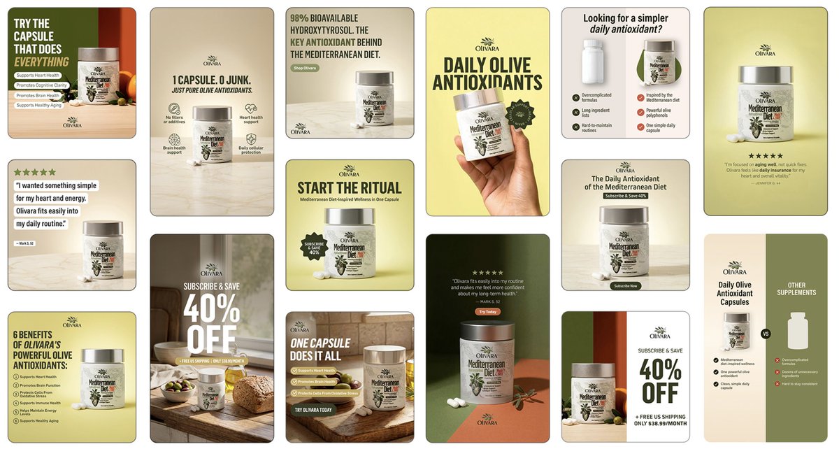 Jay Gamey tweet media