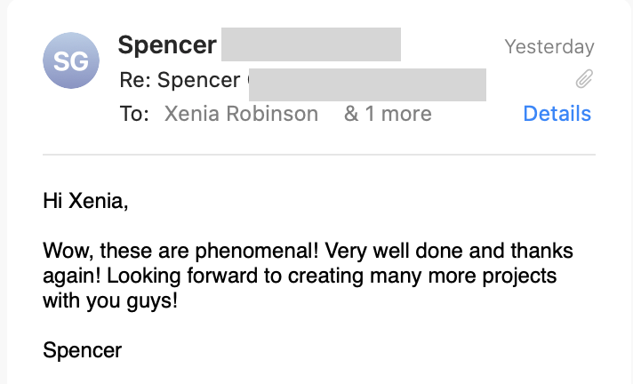 Jay Gamey tweet media