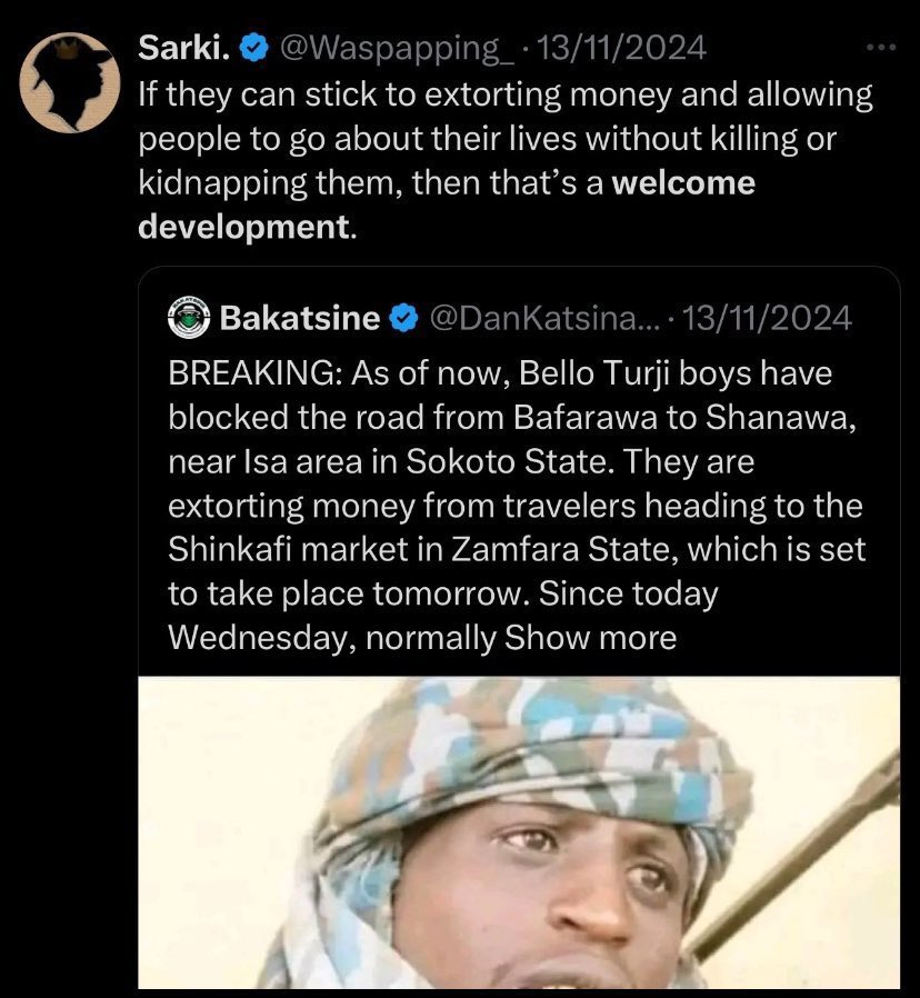 Queen Bee 👑 🐝 tweet media