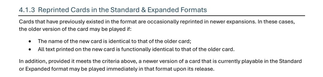 ✩Ademina✩ tweet media