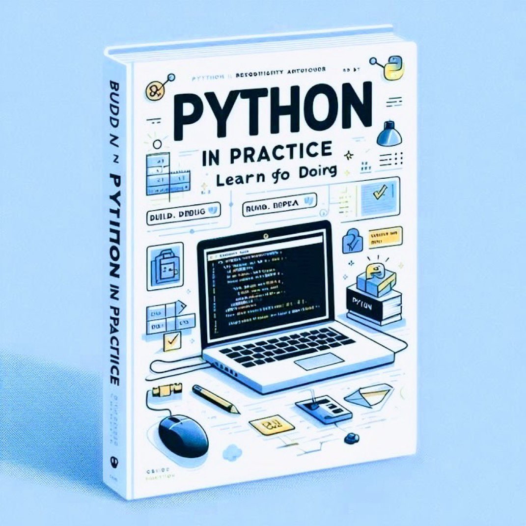 Mr Mark Gockelen tweet media