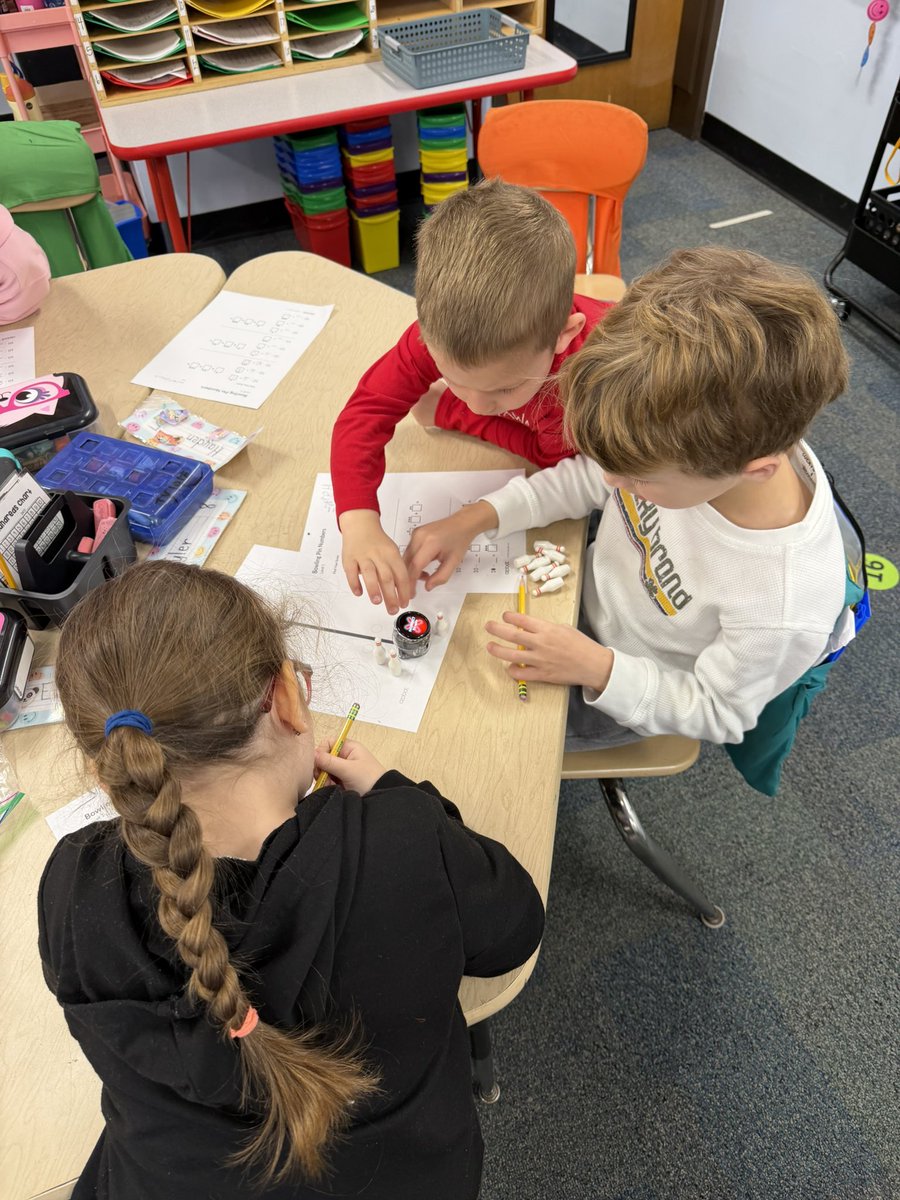 Kyle Kline tweet media