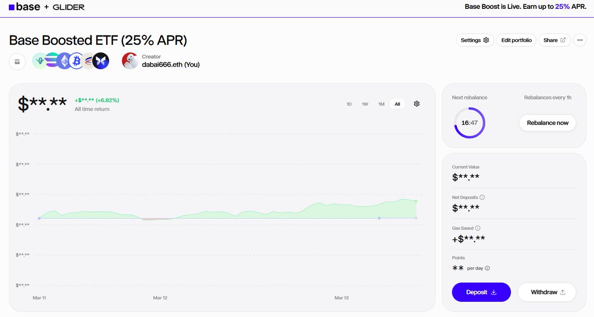 dabai🦇 (✱,✱) tweet media