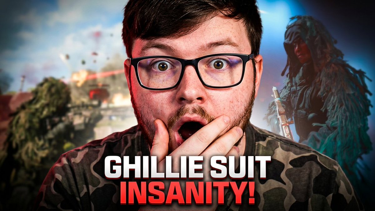 ControlDec tweet media