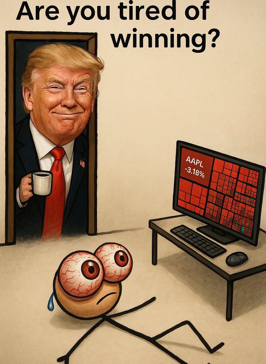 Cosmin S. Roman tweet media