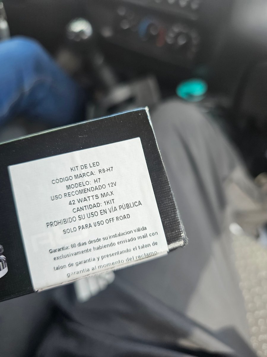 Roman Brunori tweet media